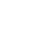 hall-fence-logo-white-for-header Hall Fence Logo in White