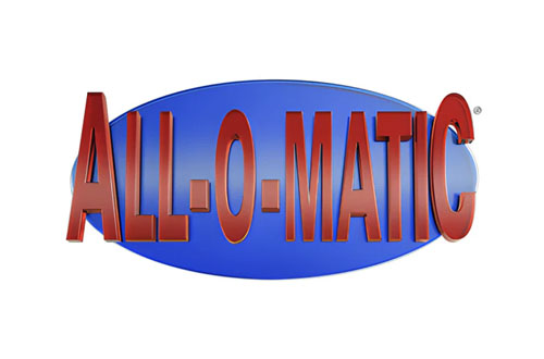 logo-all-o-matic All-O-Matic logo