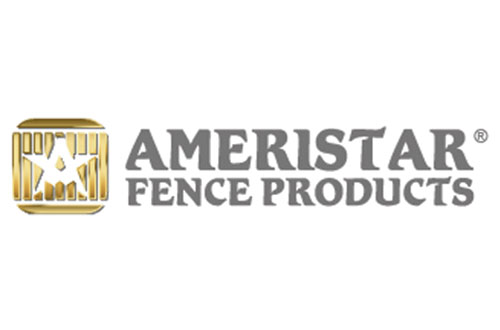 logo-ameristar Ameristar Fence Products logo