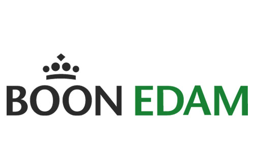 logo-boon-edam Boon Edam logo
