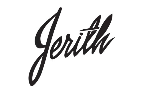 logo-jerith Jerith Fence Products logo