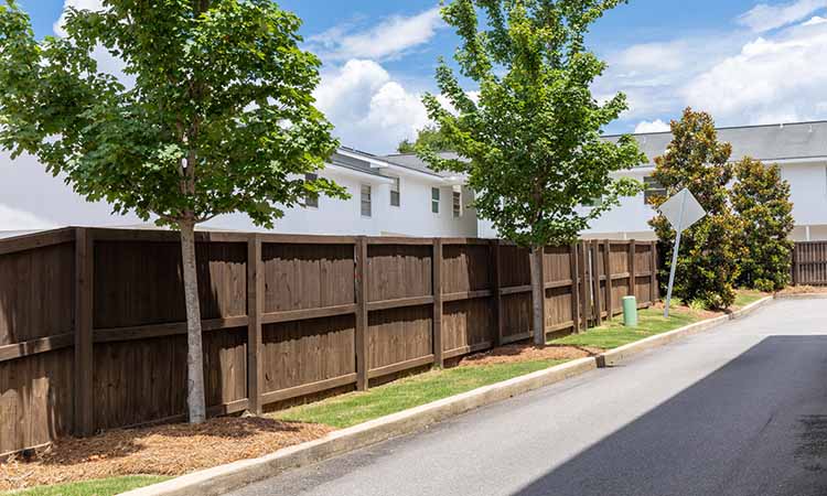 insert-noise-control-02 Wooden noise control fence