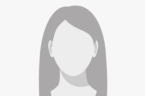 leadership-woman Leadership Woman