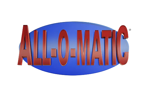 logo-all-o-matic All-O-Matic logo