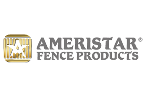 logo-ameristar Ameristar Fence Products logo