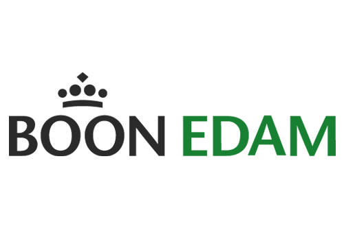 logo-boon-edam Boon Edam logo