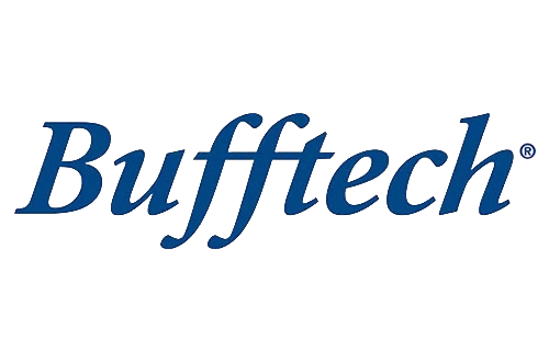 logo-bufftech Bufftech logo