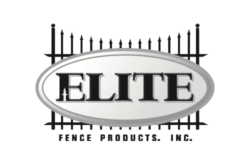 logo-elite Elite Fence Products, Inc. logo