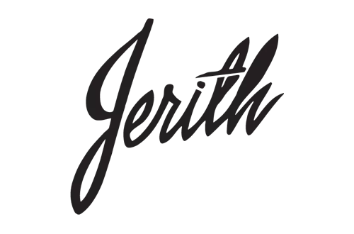logo-jerith Jerith logo