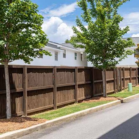 insert-noise-control-02 Wooden noise control fence