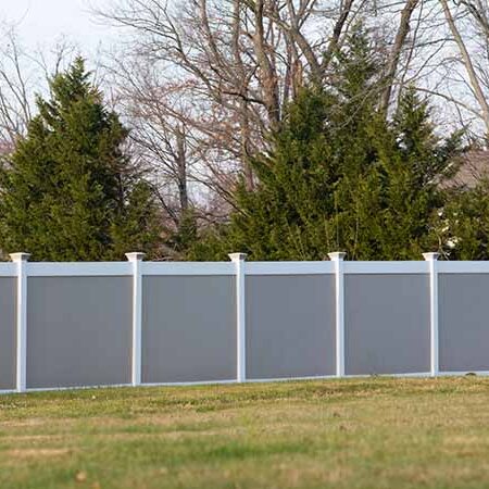 insert-weather-control-01 Weather control panel fence